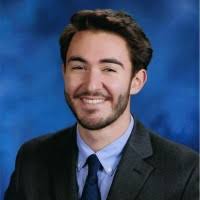 80+ "Lacava" profiles