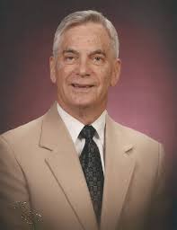 Obituary information for John J. "Joe" Clark