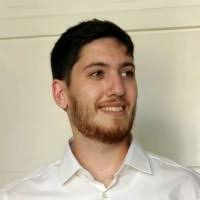 500+ "Or Sagiv" profiles