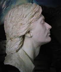 MIKE Oldfield Hungary