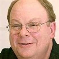 Mr. Jacob Brent Fletcher Obituary