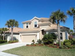 Maybe you would like to learn more about one of these? Marbella Isles Naples Fl