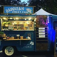 Image result for Food Trucks
