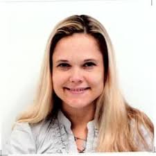 Dr. Kelly Clayton, MD