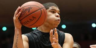 No. 1 Wilmington drops first game of season vs. CovCath