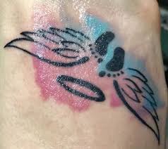High school, college/university, master's or phd, and we will assign you a writer who can satisfactorily meet your professor's expectations. My Pink And Blue