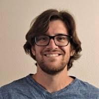 Guy Runco's Instagram, Twitter & Facebook