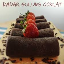 Sajian bolu mentega adalah kudapan lezat yang akan dapat anda sajikan dirumah dengan mudah. 20 Resep Makanan Untuk Dijual Murah Enak Dan Simpel Berbagai Sumber Resep Makanan Makanan Makanan Manis