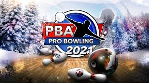 More vehicle sabotage — rmp brake lines cut; Pba Pro Bowling Pba Pro Bowling 2021 Is Out Now Steam News