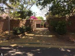 Wednesday, november 06, 2019 at 11:48 am by priscillah mueni. Gupta House Where Ace Magashule S Son Was Forcefully Removed To Go Under The Hammer News24