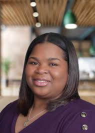 Clinical Therapist: Jasmine S. Smith, LMSW