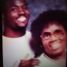 Hey, see that, kids? That's the St. Louis Arch. The Gateway to the West.  It's over 600-feet tall, and there's an elevator all the way to the top." ~  Clark Griswold -