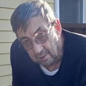 Runion Family Obituaries