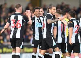 You can watch easily the newcastle vs burnley on kodi so, you can visit our affiliate link. Qptjkci9 U0bim
