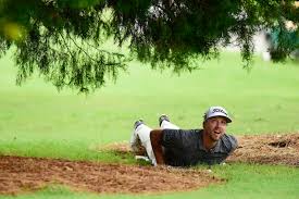 Roger sloan is a consultant orthopaedic surgeon at south warwickshire hospitals. Home Mobile Roger Sloan Golf