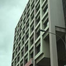 Kwsp is a saving employer for the future. Kumpulan Wang Simpanan Pekerja 60 Visitors