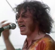 Woodstock
