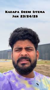 Syed Jaaved Ahmed Jaffrey: The Multifaceted Actor Behind the Screen