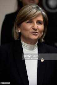 56 Navas House Stock Photos, High-Res Pictures, and Images