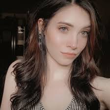 Beauty by Mariah Kay