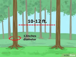 This is one of the many ways to hang a hammock without trees! 3 Ways To Hang An Eno Hammock Wikihow