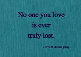 No One Loves Images Google Search Hemingway Quotes Inspirational Quotes Quotes