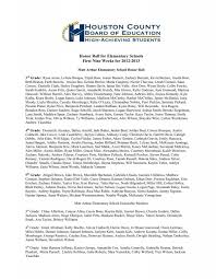 honor roll 1st nine weeks, oct 2012.pdf