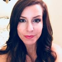 30+ "Vazzano" profiles