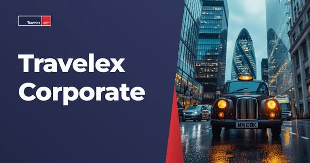 Explore our Content | Travelex Corporate