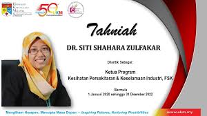 Jabatan anatomi manusia kejururawatan & rehabilitasi kesihatan komuniti kesihatan persekitaran dan pekerjaan mikrobiologi dan parasitologi perubatan obstetrik dan ginekologi ortopedik patologi pediatrik pemakanan dan dietetik pengimejan perubatan perubatan keluarga psikiatri sains. Ucapan Tahniah Pelantikan Pentadbir Fakulti Sains Kesihatan Yang Baharu Faculty Of Health Sciences