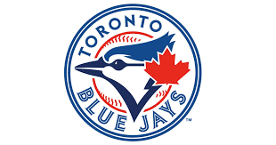 Together we will beat cancer total raised £0.00 + £0.00 gift aid donating through this page is simple, fast and totally secure. Official Toronto Blue Jays Website Mlb Com