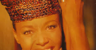 Bubbling Down Under: Week commencing 7 January 1991