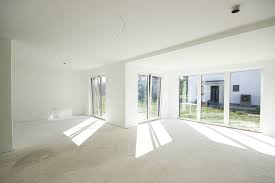 ✓ wohnung mieten ▷ wohnungen zur miete in ihrer region: Moderne Doppelhauser In Illertissen Hirn Immobilien