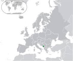 Originally scheduled to take place from 24 july to 9 august 2020, th. Montenegro Wikipedia
