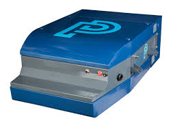 Mit umfassenden technischen analysen inkl. Plug Power Expandiert Mit Neuem Innovation Center