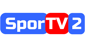 Share your videos with friends, family, and the world Sportv 2 Ao Vivo Hd Programacao Sportv 2 Assistir Tv Online
