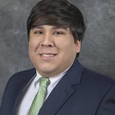 TOP 10 BEST Home and Rental Insurance in Prattville, AL