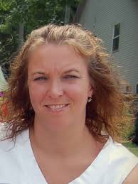 Carol Lynn (Towns) Waddell