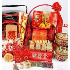 Chinese Wedding Chinese Wedding Traditional Chinese Wedding Custom Wedding