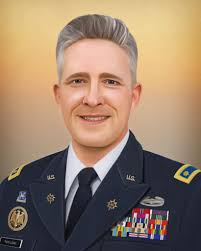 On November 3rd, U.S. Army (Utah...