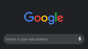 Dark Mode Has Stealthily Rolled Out To The Android Version Of Google Chrome As A Part Of The App S Most Recent Updates Finally We Can A Android Type Web Dark