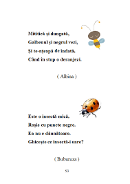 Fileshare 200 De Ghicitori Pentru Copii Pdf Toddler Learning Activities Kids Education Activities For Kids