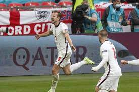 Inggris telah mencatatkan clean sheet dalam 7 pertandingan terakhir mereka di kejuaraan eropa termasuk babak kualifikasi, memenangkan 6 dari 7 ukraina telah membuktikan bahwa mereka bukanlah lawan yang enteng usai kemenangan mereka atas swedia, meski diragukan jika mereka. Tfubm6sf2ntinm