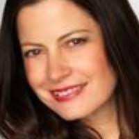 Michelle Porteous's Instagram, Twitter & Facebook