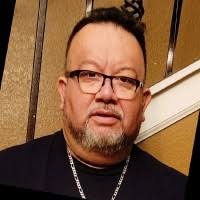 300+ "Ramiro Jr." profiles