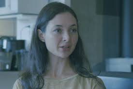 Waking Up In Paradise