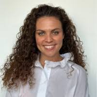 200+ profils pour “Moyal”