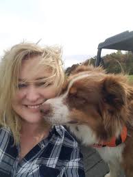 Sheila Webb Burroughs