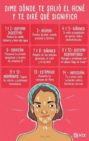 Dulce Coello (dulcecoello)