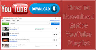 You can find a video for just about an. Izlez Kolektiven Supa Youtube Playlist Mp4 Downloader Bluemooseexploration Com